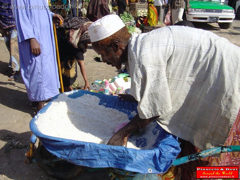 Djibouti - il mercato di Gibuti - Djibouti Market - 16.jpg